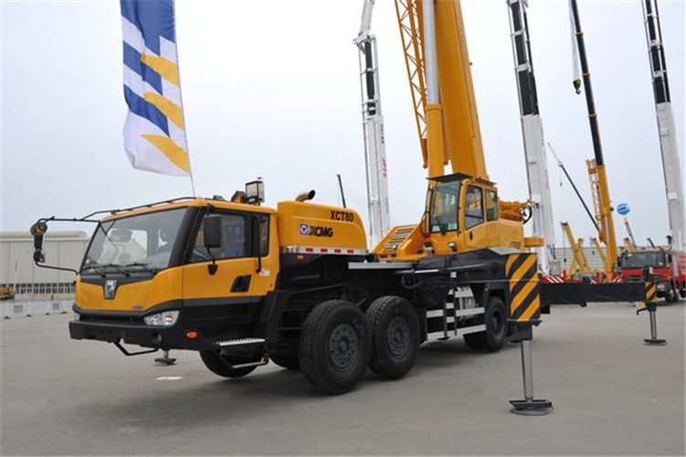 万安县预约吊车后，多久能上门服务？24 小时应急响应吗？